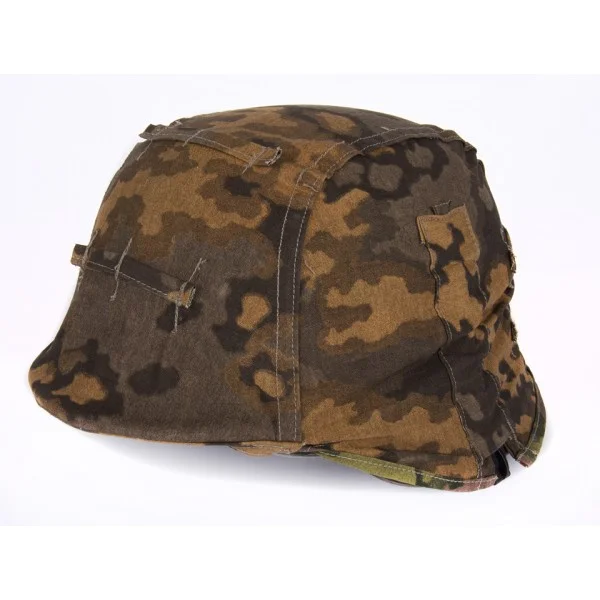 HANABATSU CAMO M51 JH-01 HAT 新品未開封 HANABATSU CAMO M51 JH-01 HAT 新品未開封